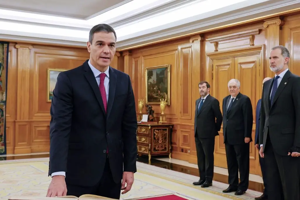 Imagen relacionada a la nota
