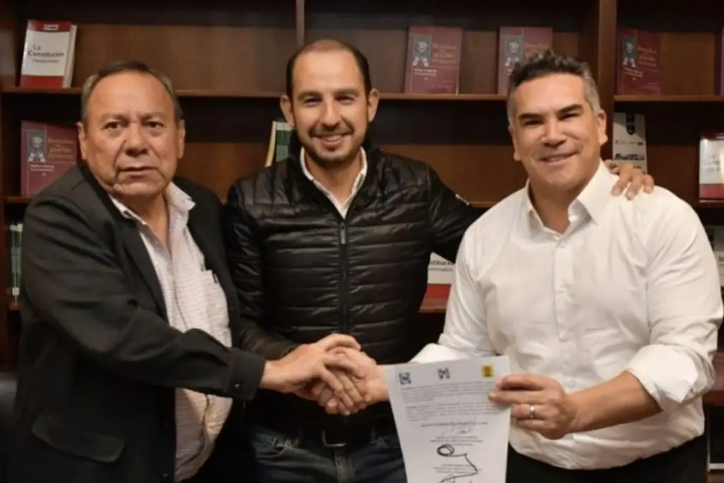 Imagen relacionada a la nota