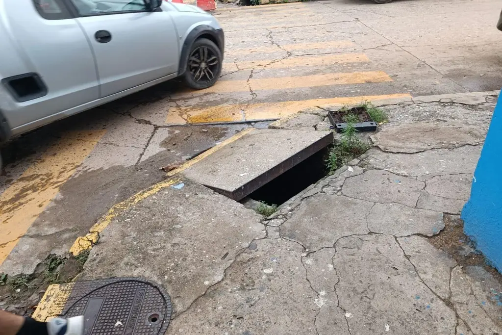 Imagen relacionada a la nota