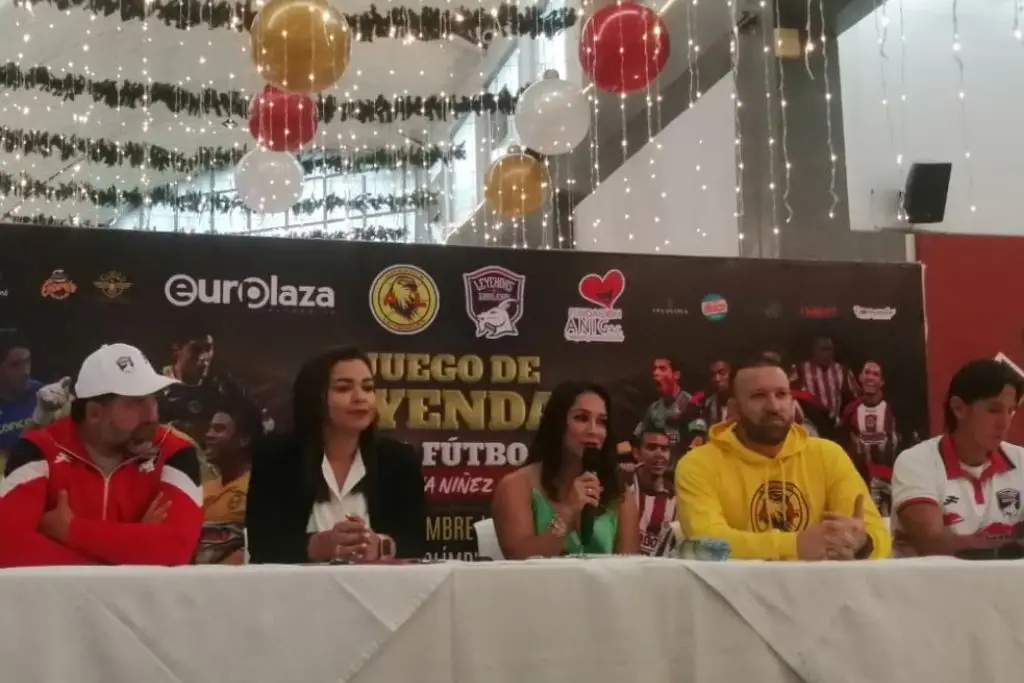 Imagen relacionada a la nota