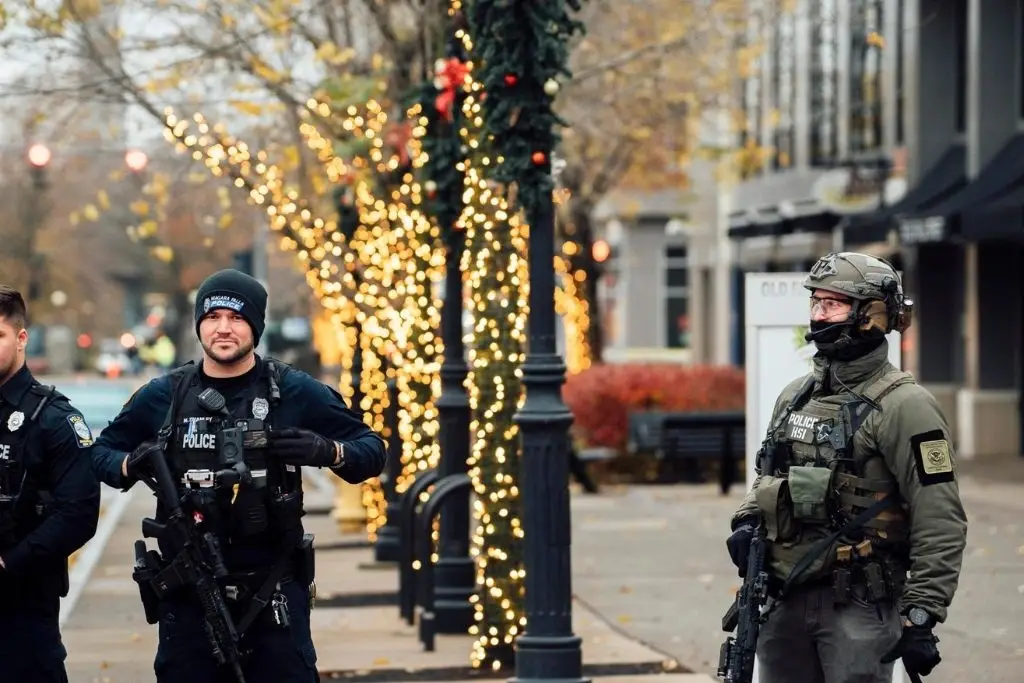 Imagen relacionada a la nota