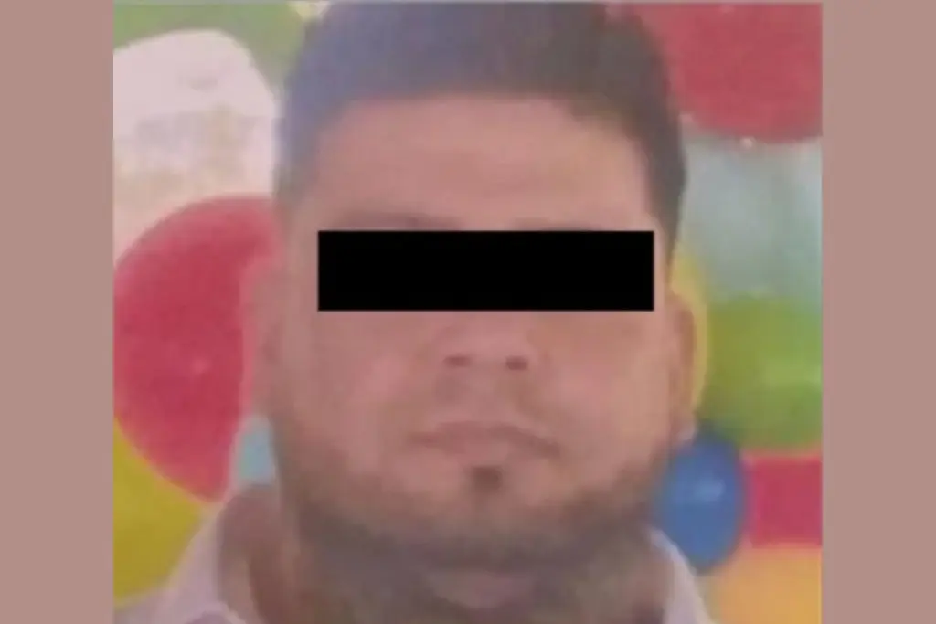 Detienen al presunto jefe de plaza del CJNG, implicado en el secuestro ...