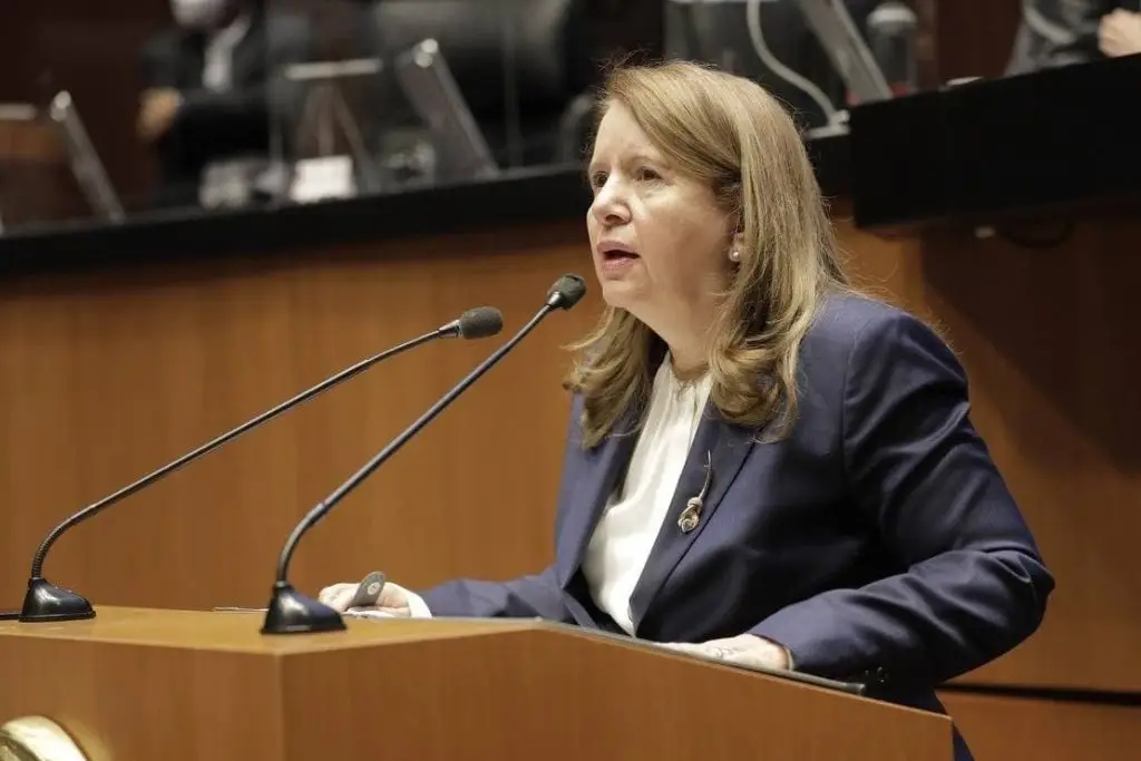 Imagen relacionada a la nota