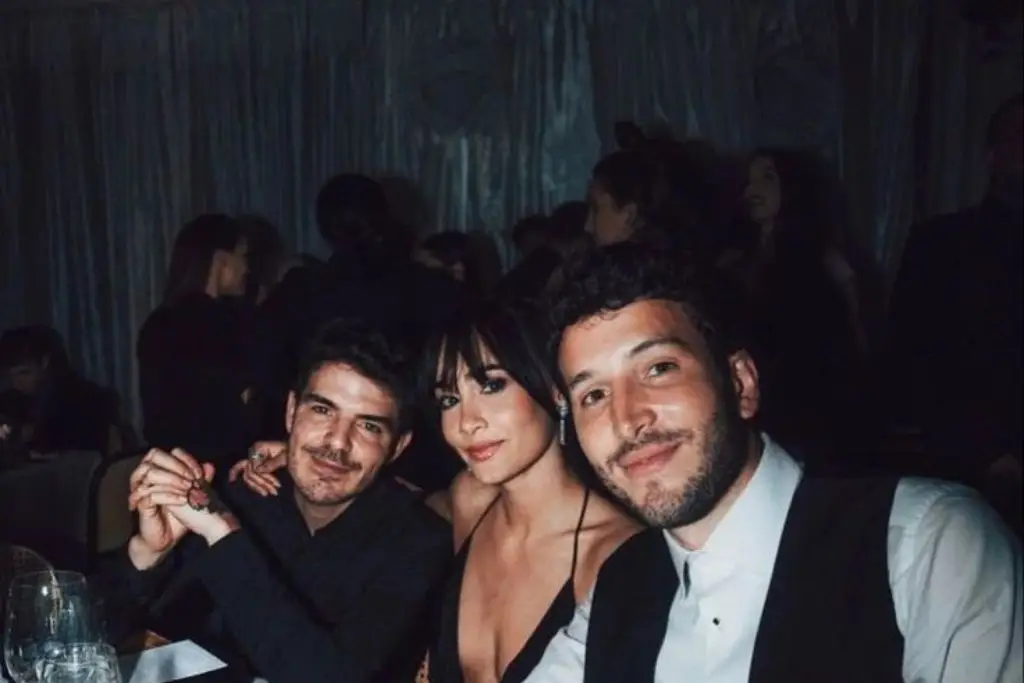 Imagen relacionada a la nota