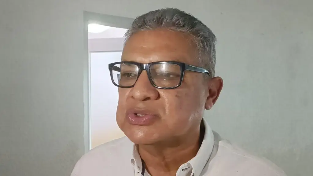 Imagen relacionada a la nota