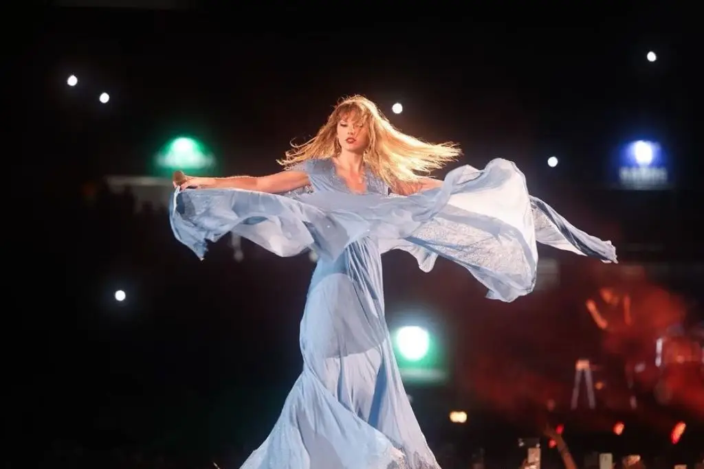 Imagen relacionada a la nota