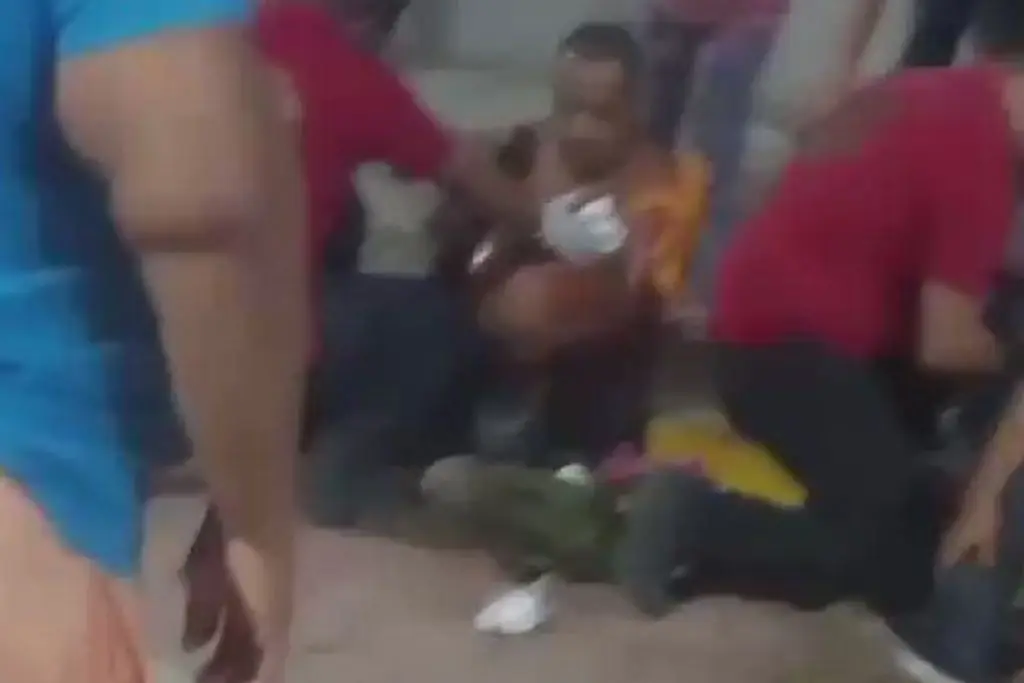 Imagen relacionada a la nota