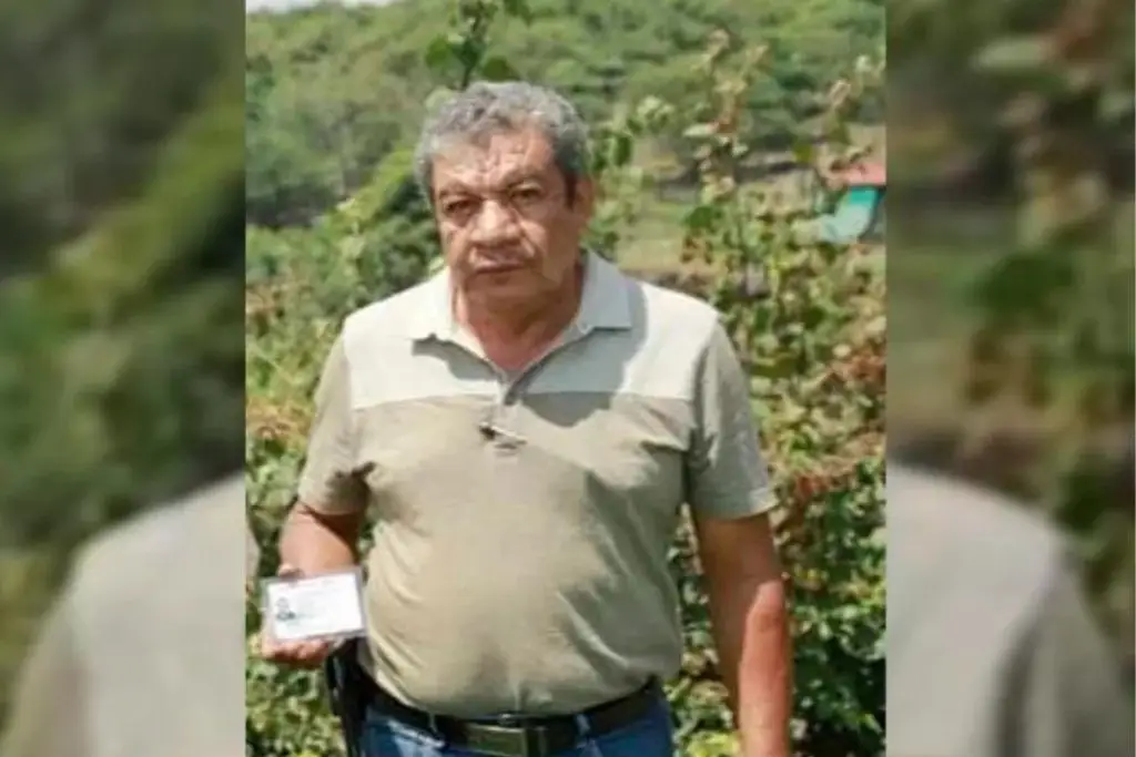 Imagen relacionada a la nota