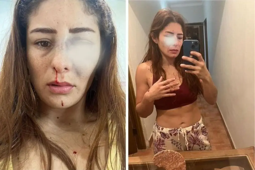 Imagen relacionada a la nota