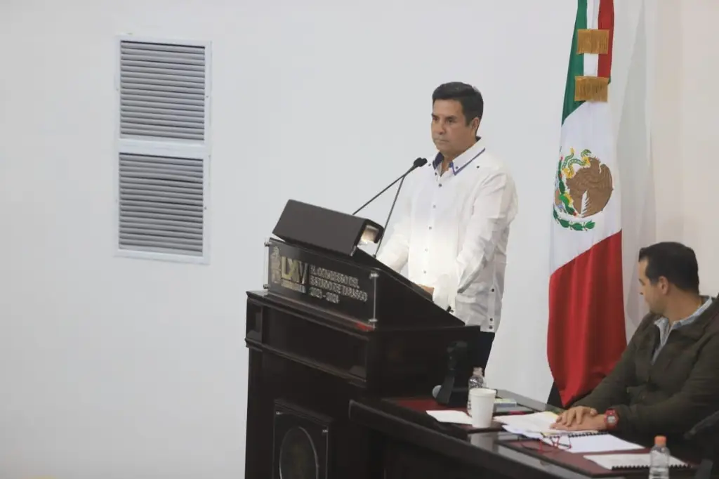 Imagen relacionada a la nota
