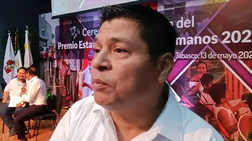 Imagen relacionada a la nota