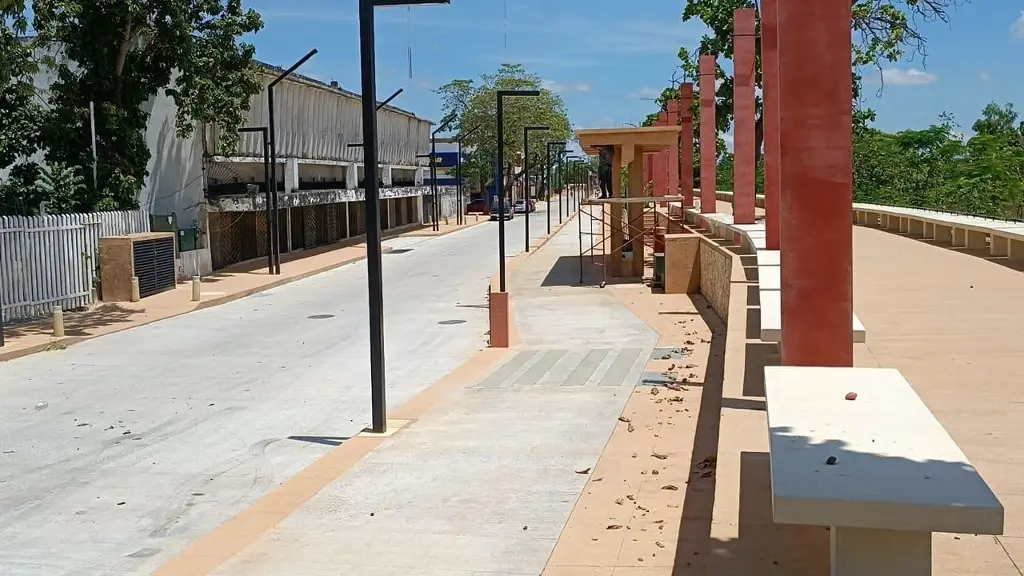 Imagen relacionada a la nota