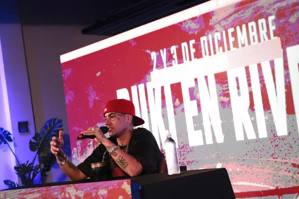 Imagen relacionada a la nota