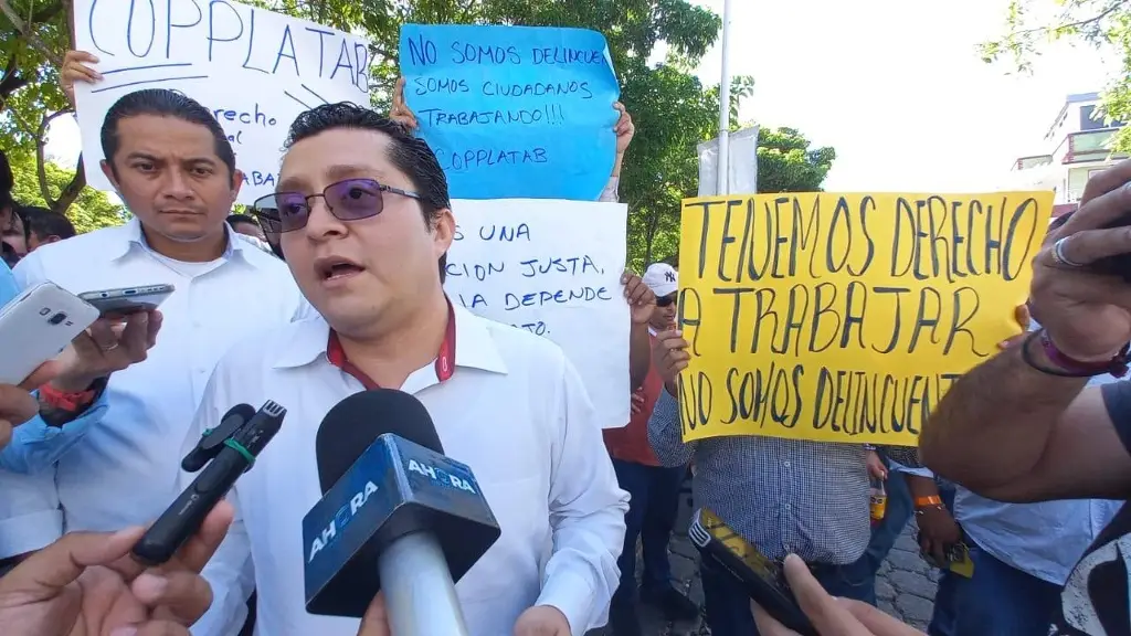 Imagen relacionada a la nota