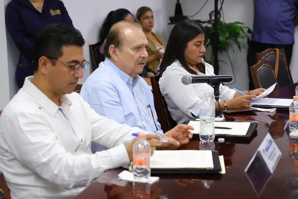 Imagen relacionada a la nota