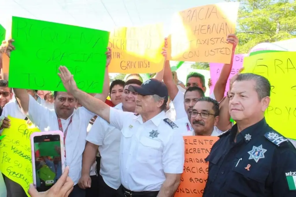 Imagen relacionada a la nota