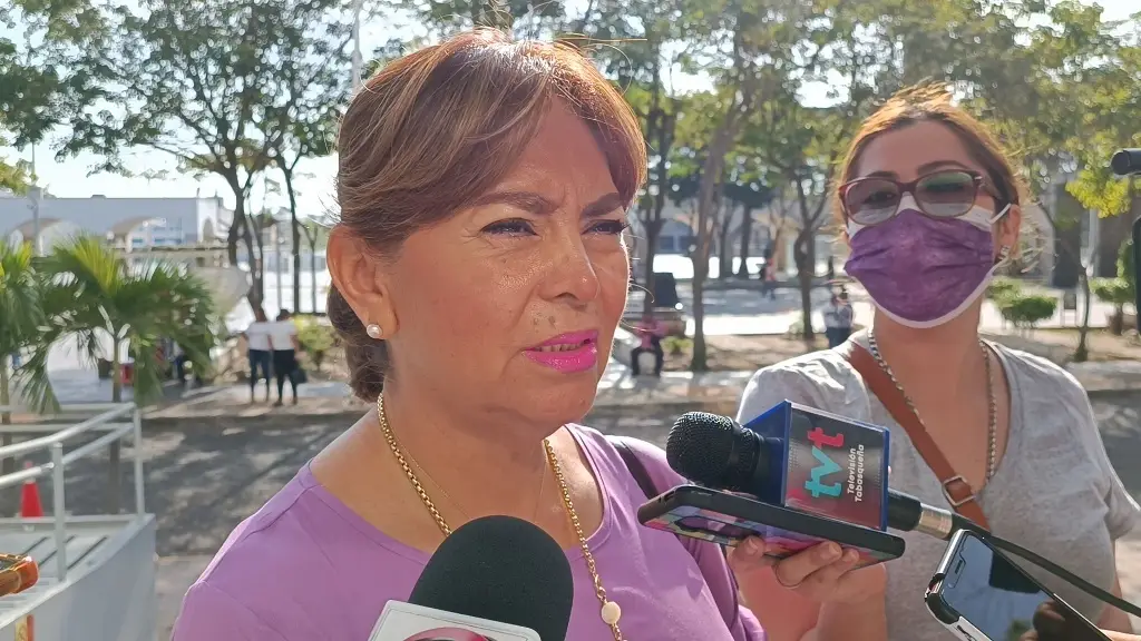 Imagen relacionada a la nota