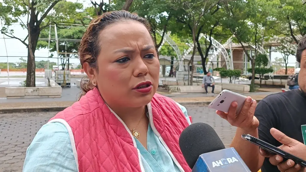 Imagen relacionada a la nota