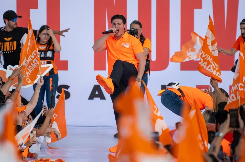 Imagen relacionada a la nota