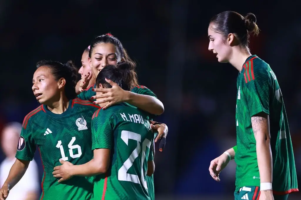 Imagen relacionada a la nota