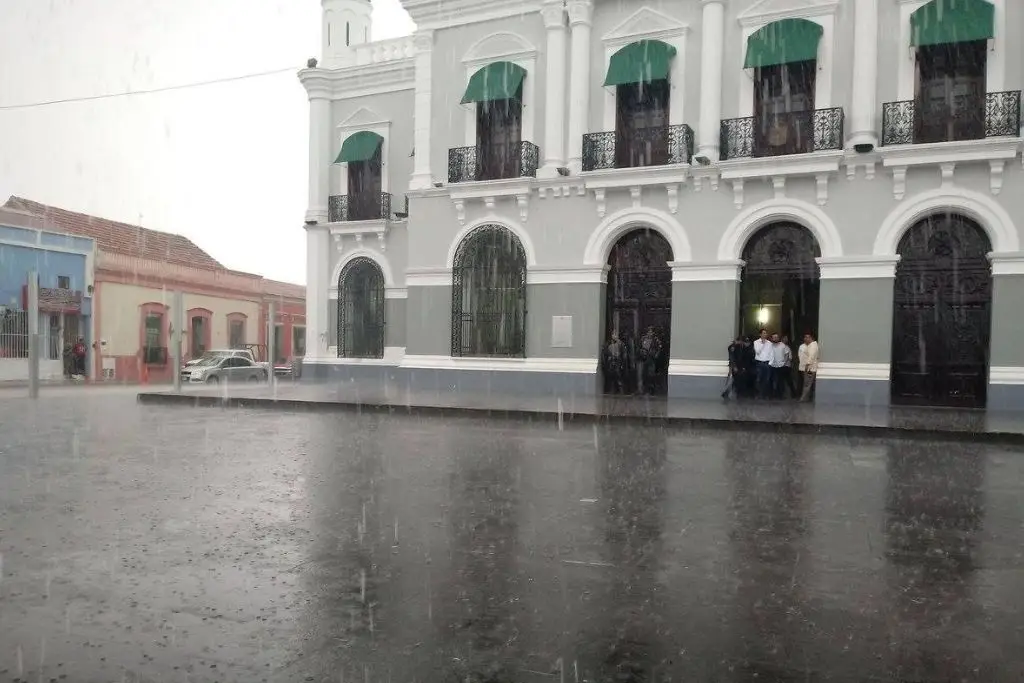 Imagen relacionada a la nota