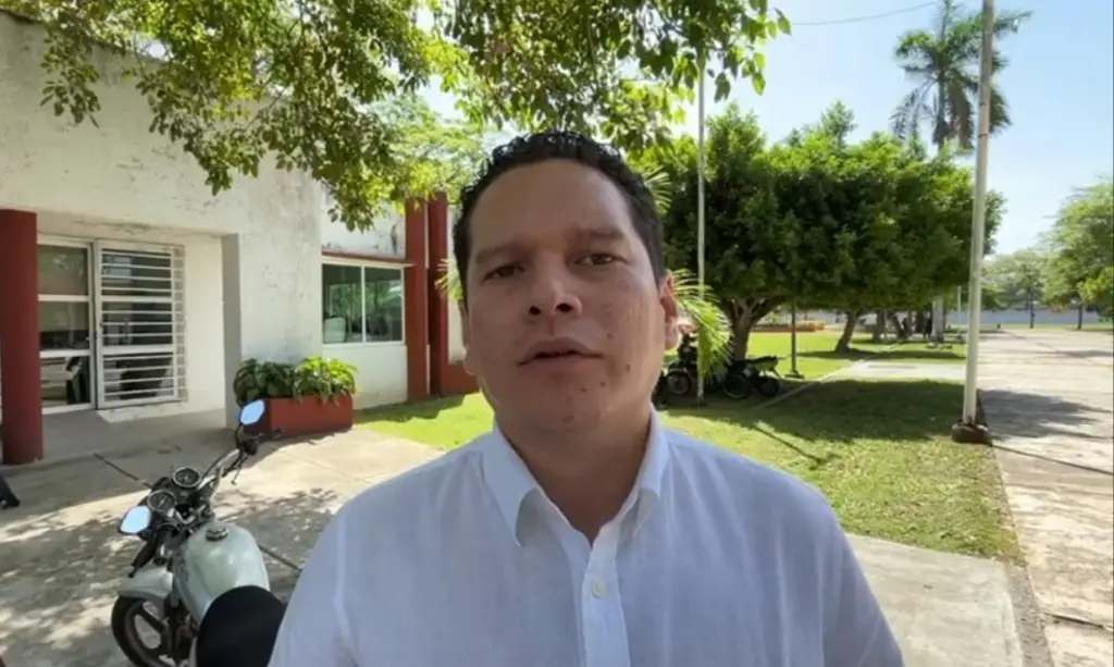 Imagen relacionada a la nota