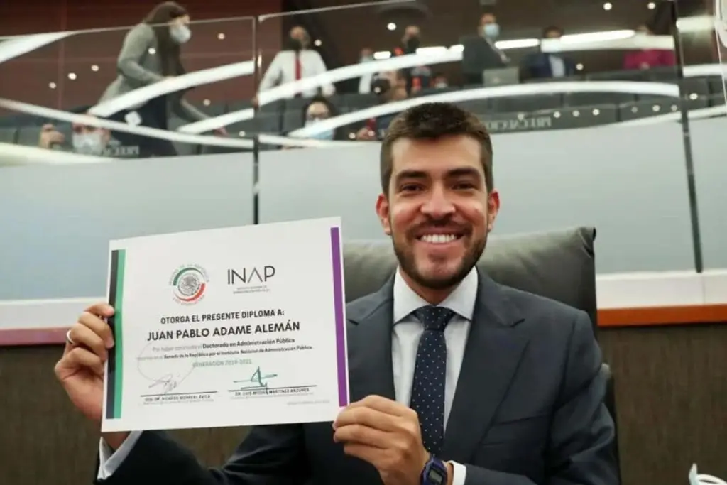 Imagen relacionada a la nota