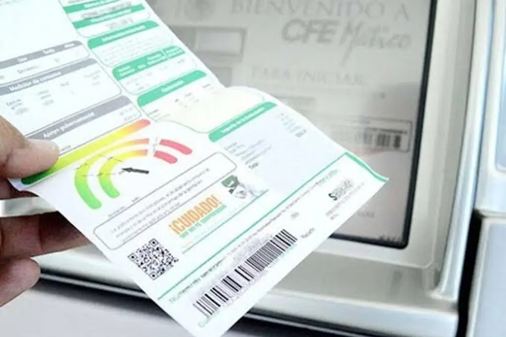 Gobierno de Tabasco confirma vigencia de la Tarifa 1F y subsidio - xeva ...