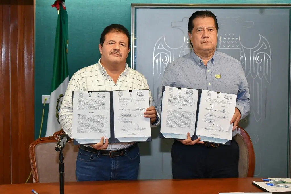 Imagen relacionada a la nota