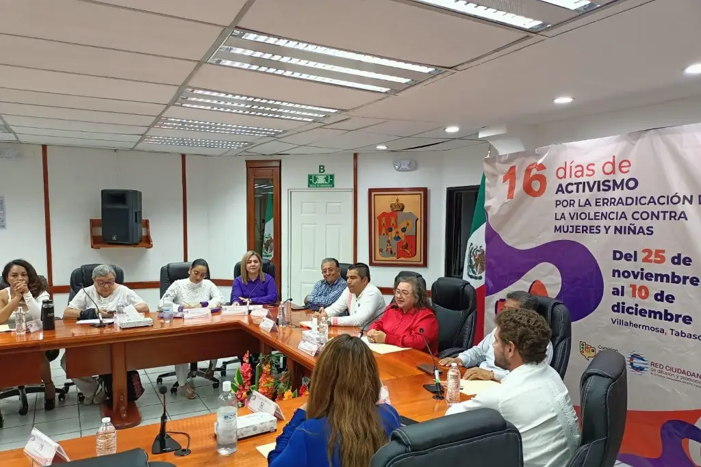 Imagen relacionada a la nota