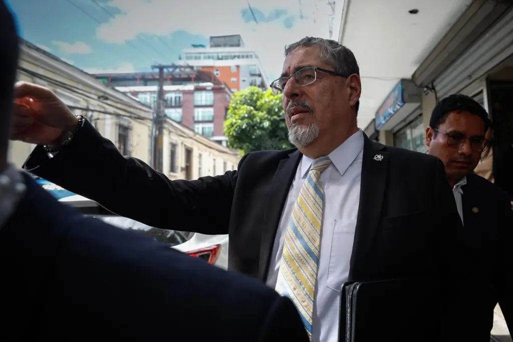 Imagen relacionada a la nota