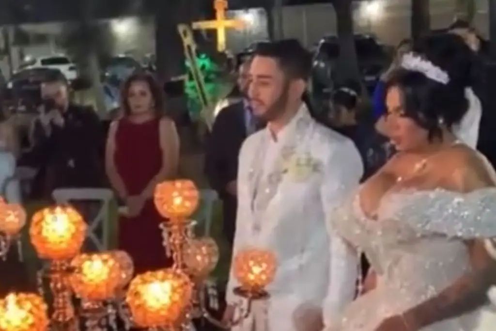Imagen relacionada a la nota