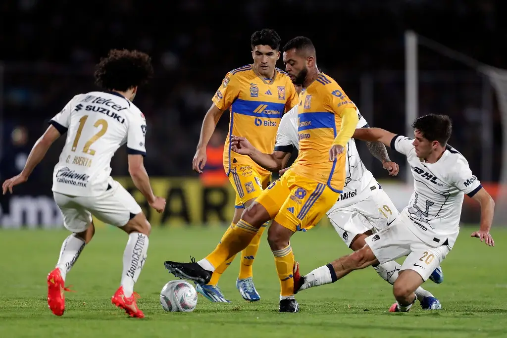 Imagen relacionada a la nota