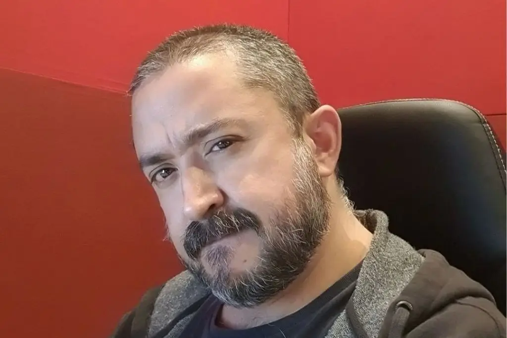 Imagen relacionada a la nota