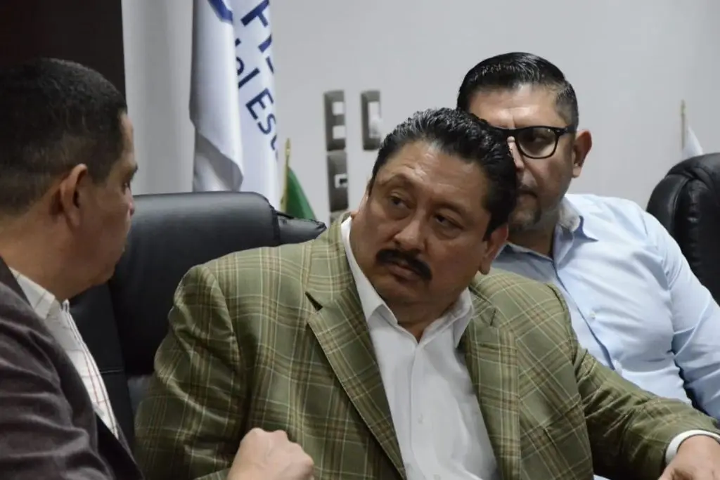 Imagen relacionada a la nota