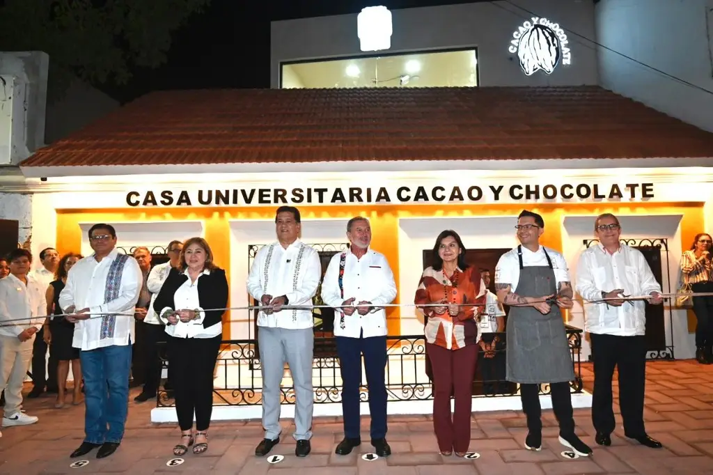 Imagen relacionada a la nota