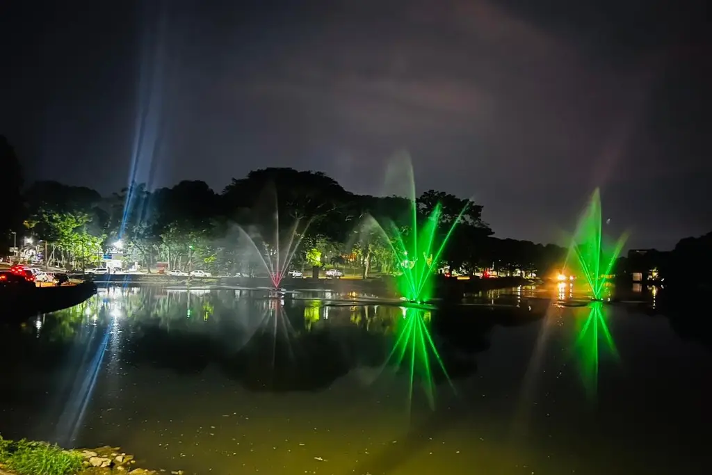 Imagen relacionada a la nota