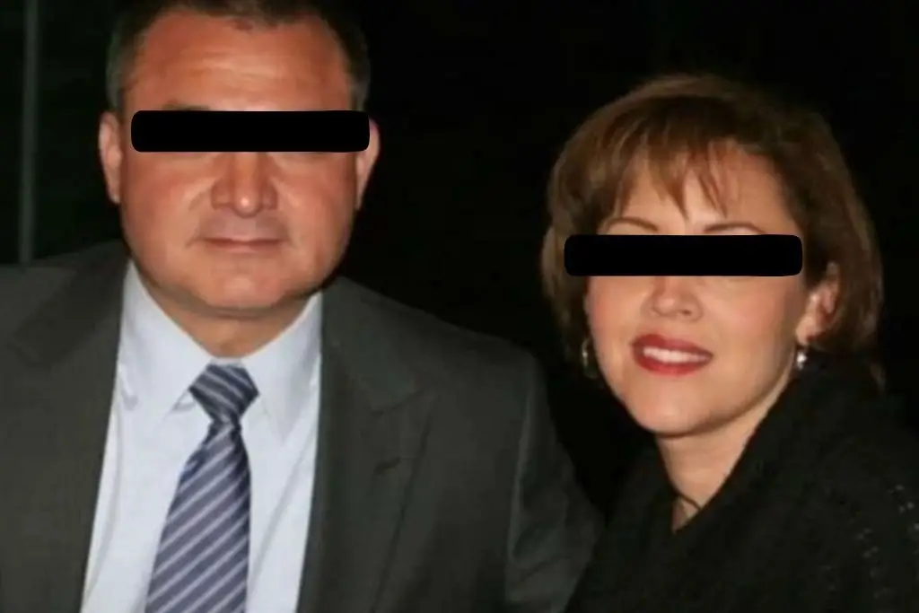 Imagen relacionada a la nota