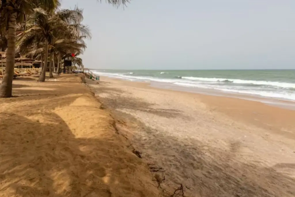 Imagen relacionada a la nota