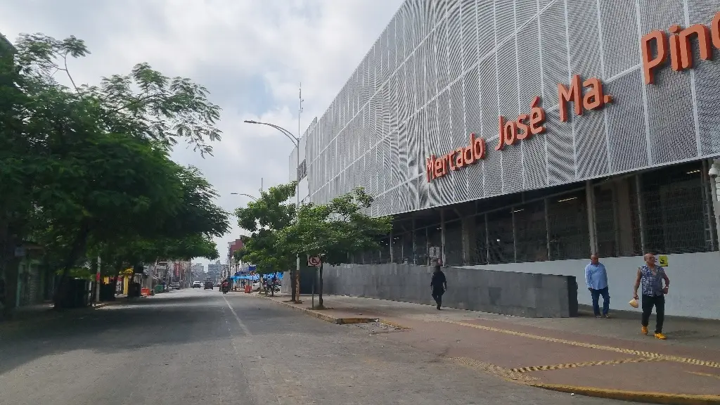 Imagen relacionada a la nota