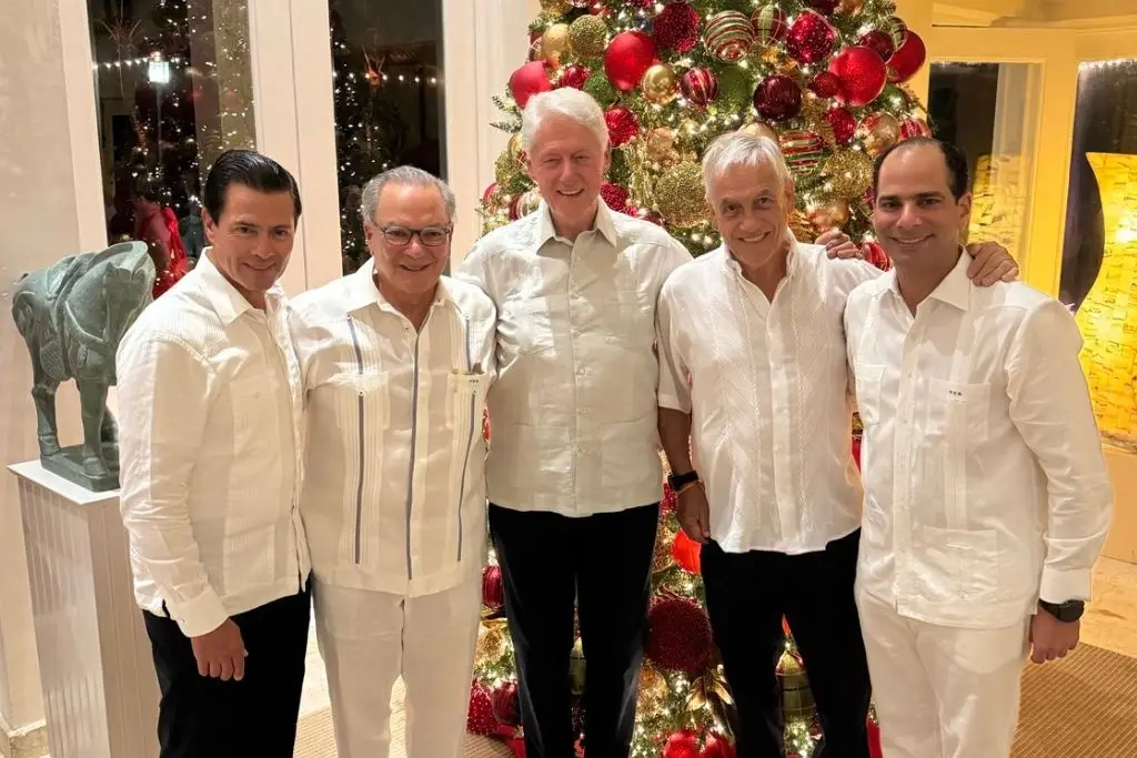 Imagen relacionada a la nota