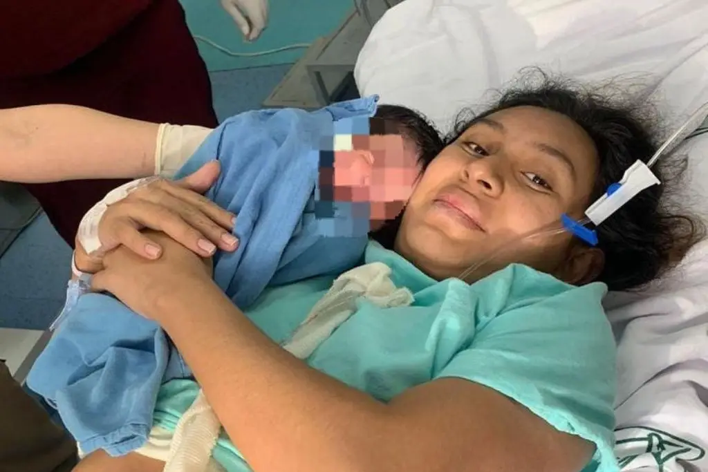 Imagen relacionada a la nota