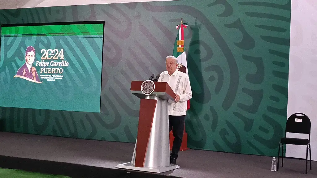 Imagen relacionada a la nota