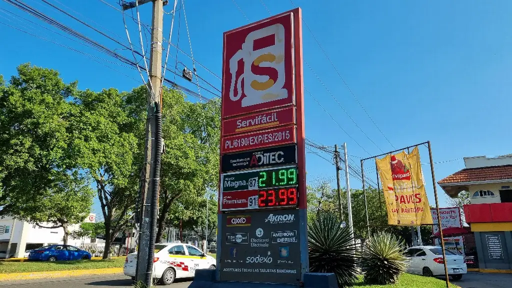 Imagen relacionada a la nota