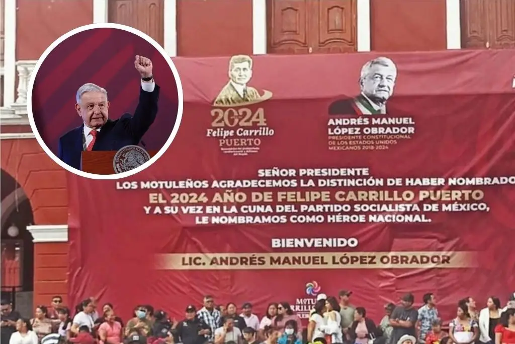 Imagen relacionada a la nota