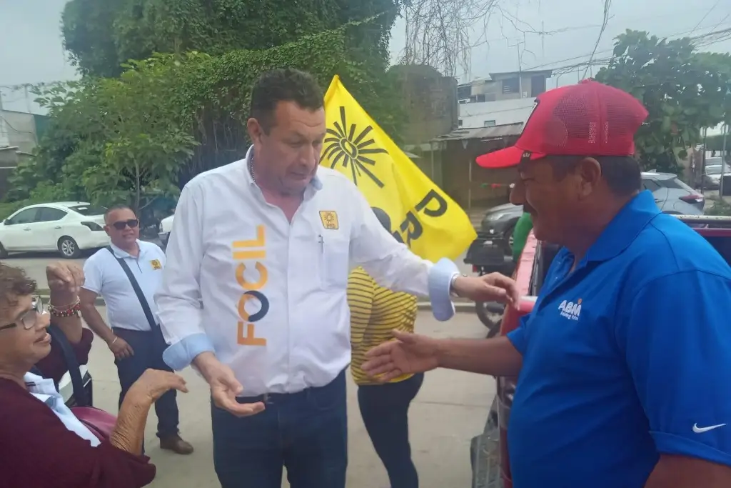 Imagen relacionada a la nota