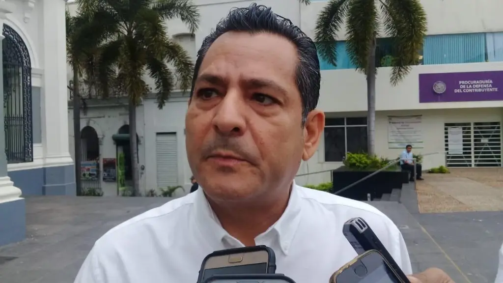 Imagen relacionada a la nota