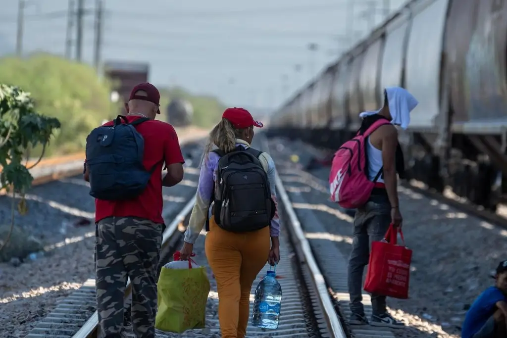 Imagen relacionada a la nota