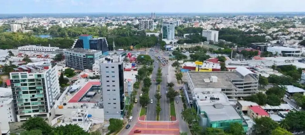 Imagen relacionada a la nota