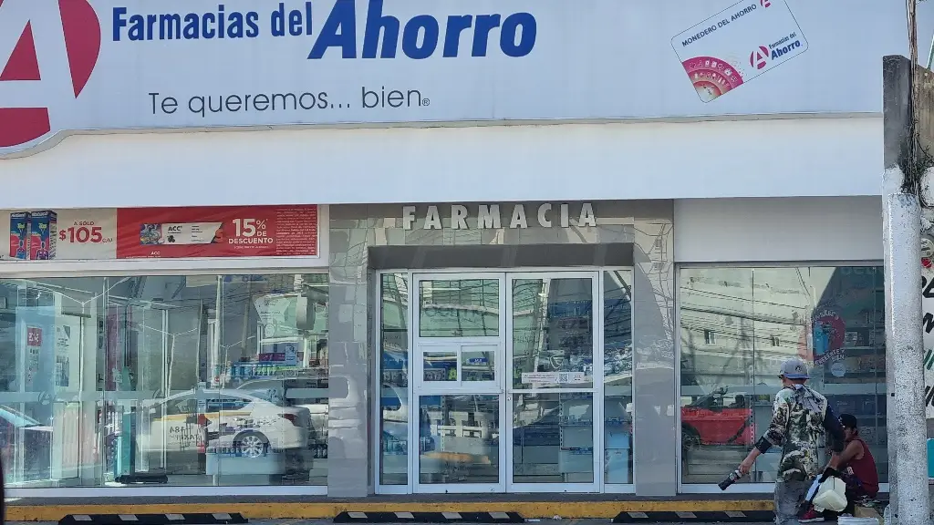 Imagen relacionada a la nota